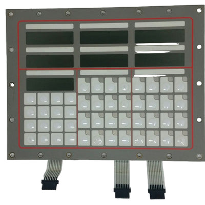 173C8405XA-001