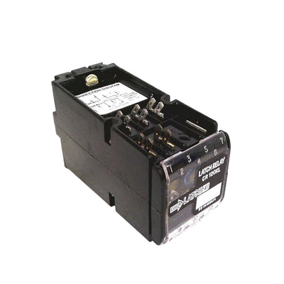 CR120K60002AA