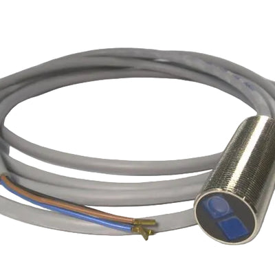 3RG7134-0AB00