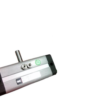 11-CDRA1BW30-180