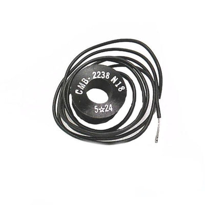 CMB2238N18