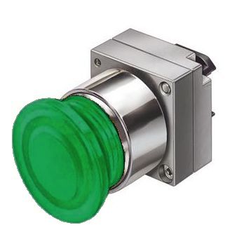 3SB3501-7VA41