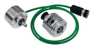 6FX2001-2CD60