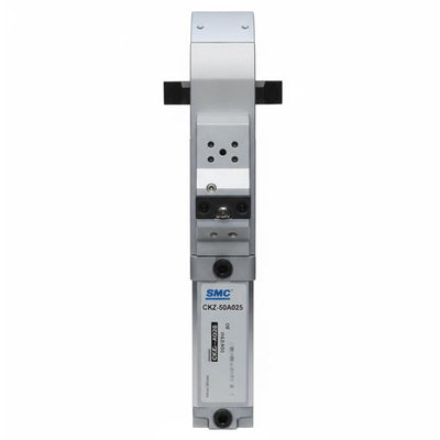 CKZ-50A025