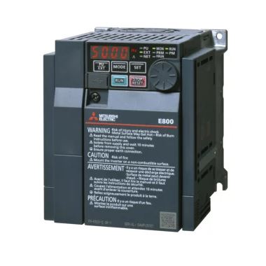 FR-E820S-0110-4-60