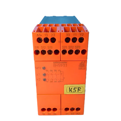 BH5933.48-230V