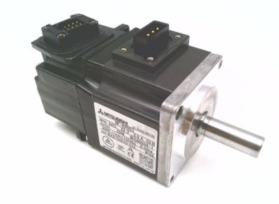 HF-KP23K