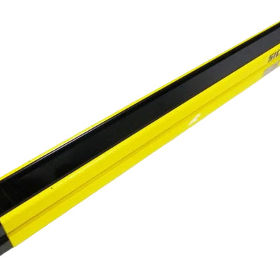 MSLE02-25011