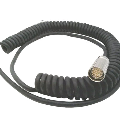 6FX2007-1AC04-CABLE