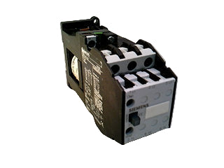 3TB4017-0AC1
