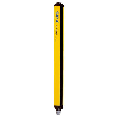 C40E-0401CA010