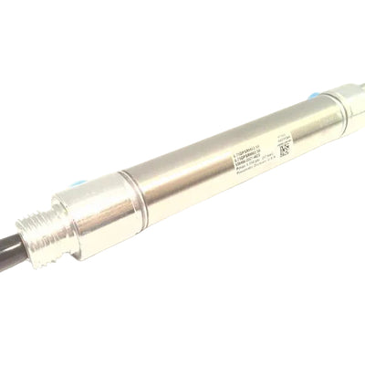 0.75DPSRM02.50
