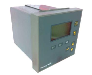 9782C-S0-VC-E1000-00