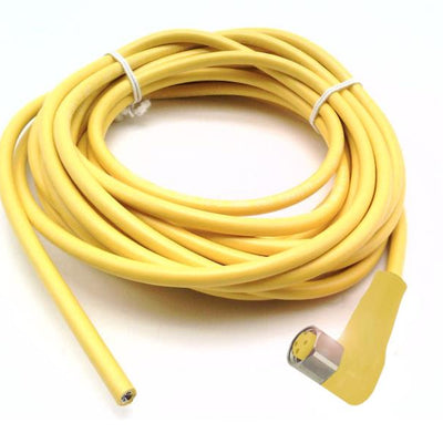 BCC S425-0000-1A-003-EX44T2-020