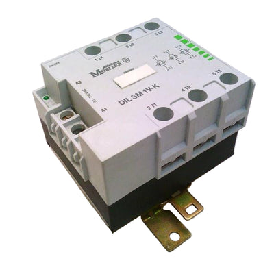 DILSM1V-K 90-240VAC