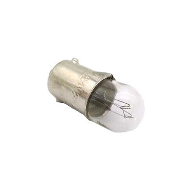 BA9S242