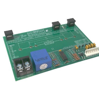 AMI215GDIG1A
