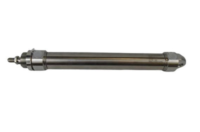 CRDSNU-40-250-PPS-A