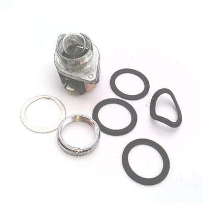 CR2940UC212A12