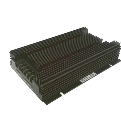VFK400W-Q48-S24