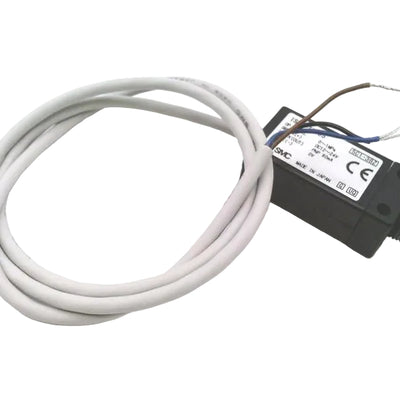 ISE2-T1-55