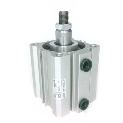 NCDQ2KL40-20DMZ