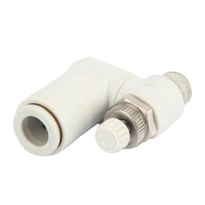 AS1301F-U10/32-03-X35