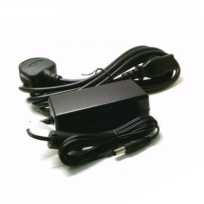BAE PS-VS-1W-12-010-705-CX-22
