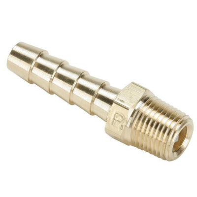 125HBL-8-4AP
