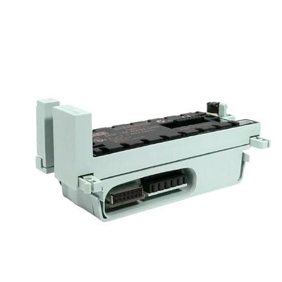 6ES7144-4GF00-0AB0
