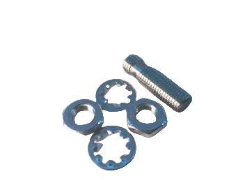 BES M08EC-PSC15B-S494G