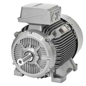 1LE1503-2AB69-0FB4-Z B02+M1Y+N06+Y82