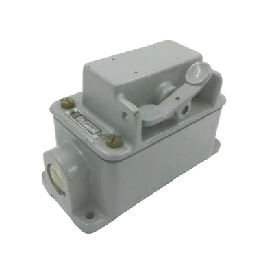 CR2940AJ202B