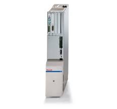 HDS02.2-W040N-HS76-01-FW