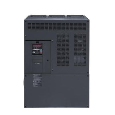 FR-A840-03610-1-U6