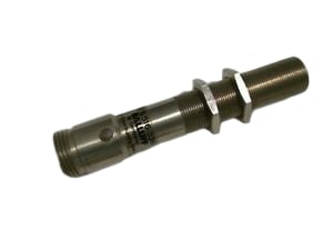 BES-516-326-S-5-Z