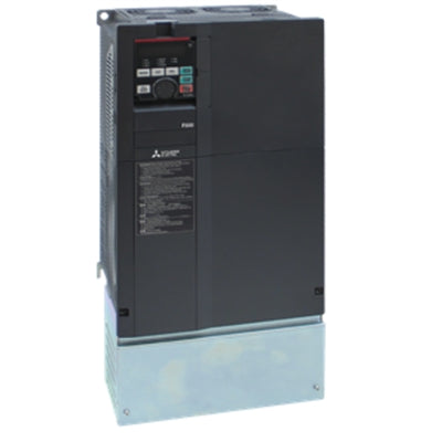FR-F820-00630-3-N6