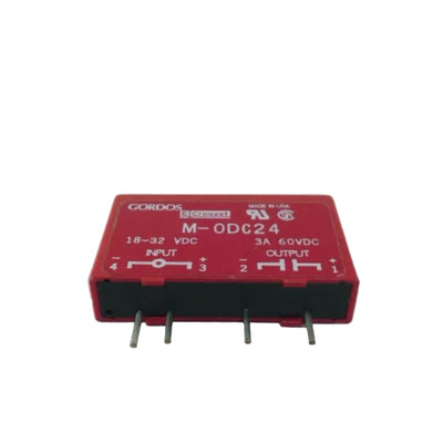 M-ODC24