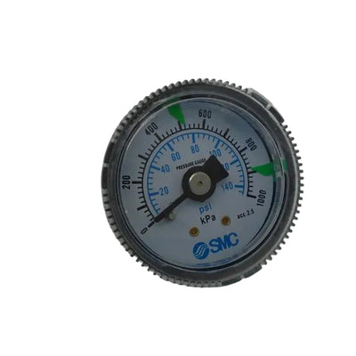 G40-K10-01