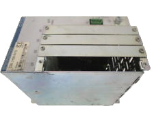 CCD01.1-KE12-01-FW