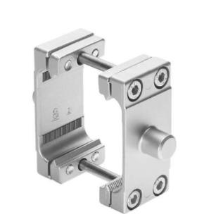 DAMT-V8-125-A