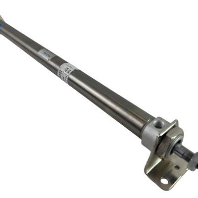 CM2L25-400Z