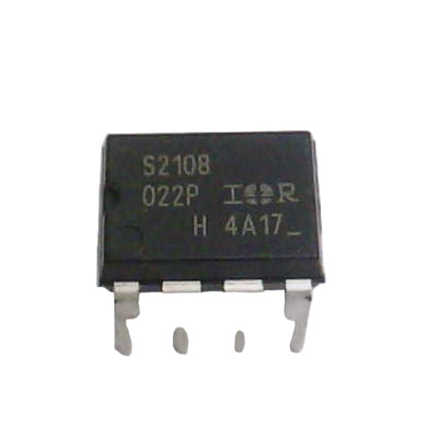 IRS2108PBF