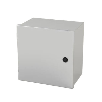SCE-12N1208LP