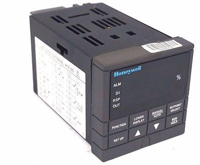 DC200E-1-000-100000-0