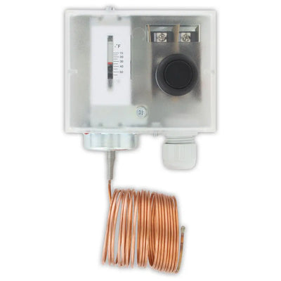 DFS2-DM20