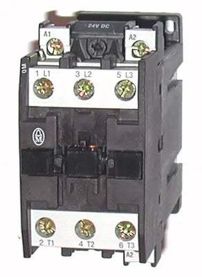 DIL0M-G/11 (24VDC)