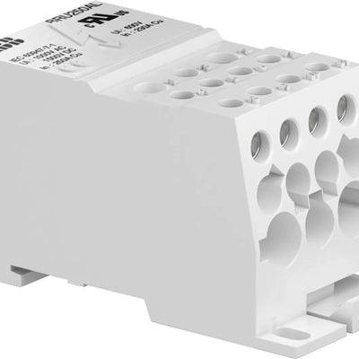 ABB BRU250A