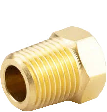 KV-HB35-34
