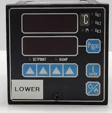 SR-96/5-001.0.0.00-111-53